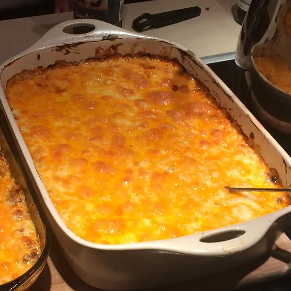 Photo of Gary's World Famous Dip